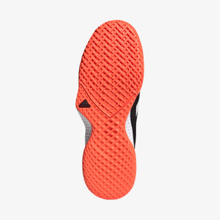 adidas COURT CONTROL M 