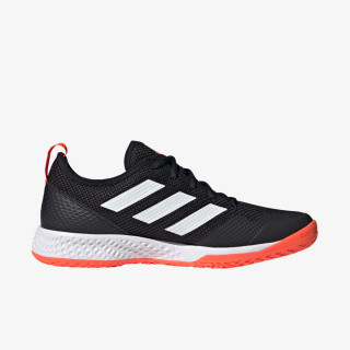 adidas COURT CONTROL M 