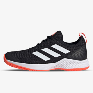adidas COURT CONTROL M 