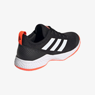 adidas COURT CONTROL M 