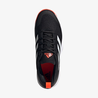 adidas COURT CONTROL M 