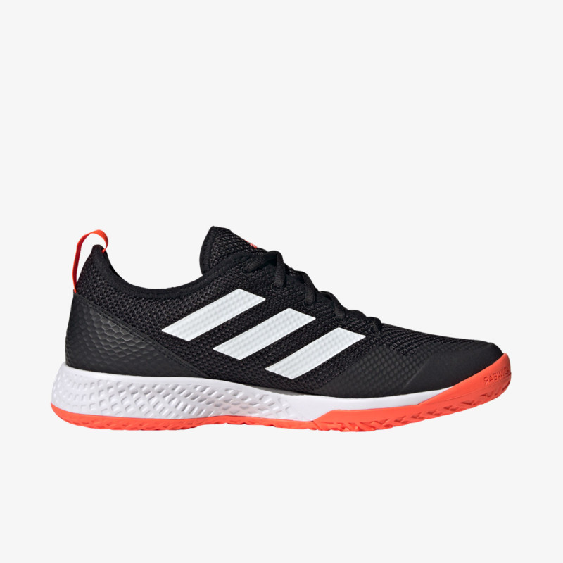 adidas COURT CONTROL M 