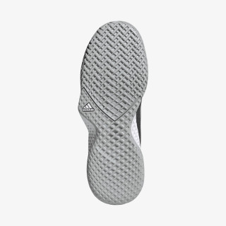adidas COURT CONTROL W 