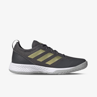 adidas COURT CONTROL W 