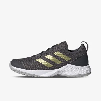ADIDAS COURT CONTROL W 