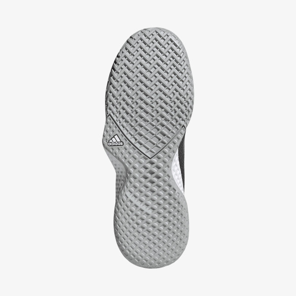 adidas COURT CONTROL W 