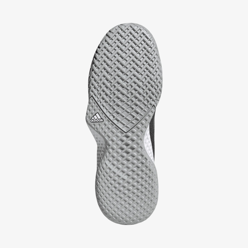 adidas COURT CONTROL W 