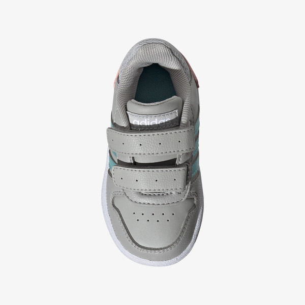 adidas Hoops 2.0 