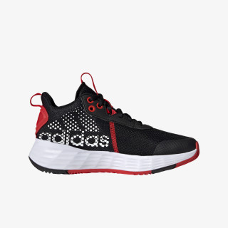 adidas Tenisky Ownthegame 2.0 