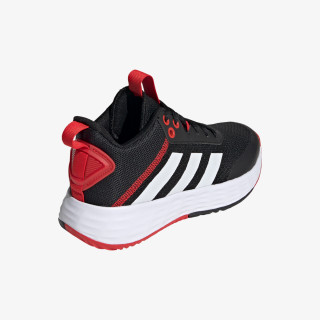 adidas Tenisky Ownthegame 2.0 