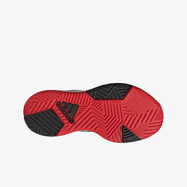 adidas Tenisky Ownthegame 2.0 