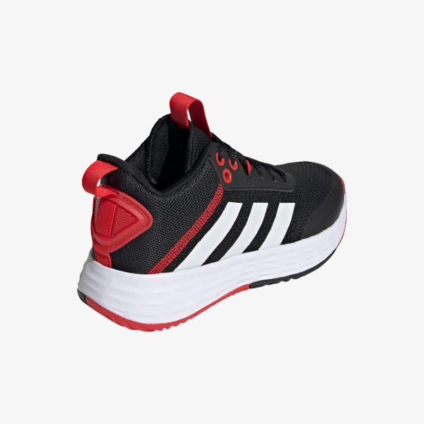 adidas Tenisky Ownthegame 2.0 