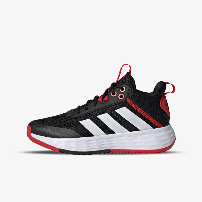 adidas Tenisky Ownthegame 2.0 