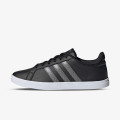 adidas Courtpoint 