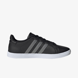 adidas Courtpoint 