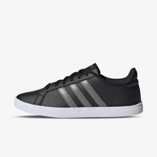adidas Courtpoint 