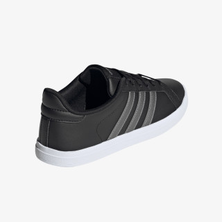 adidas Courtpoint 