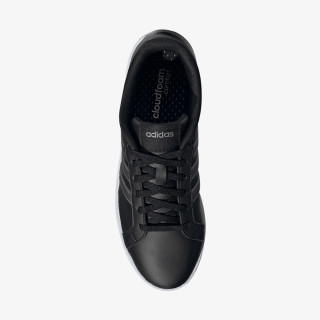 adidas Courtpoint 