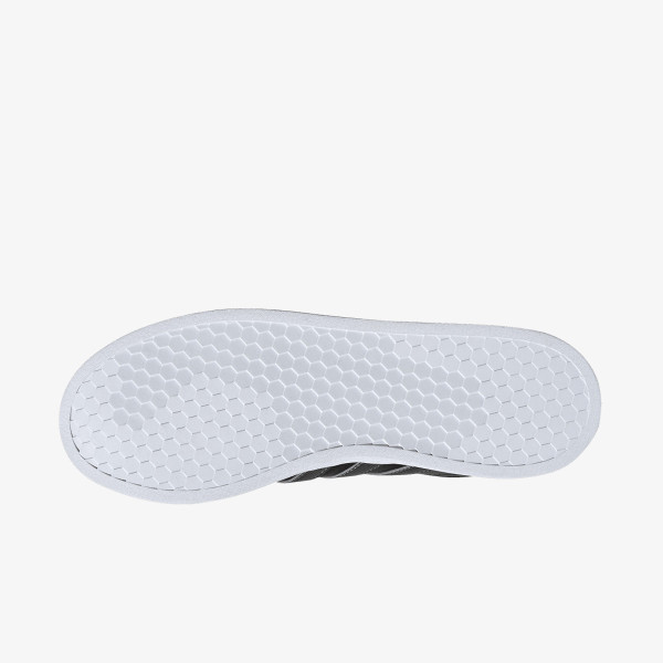 adidas Courtpoint 
