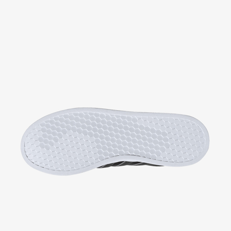 adidas Courtpoint 