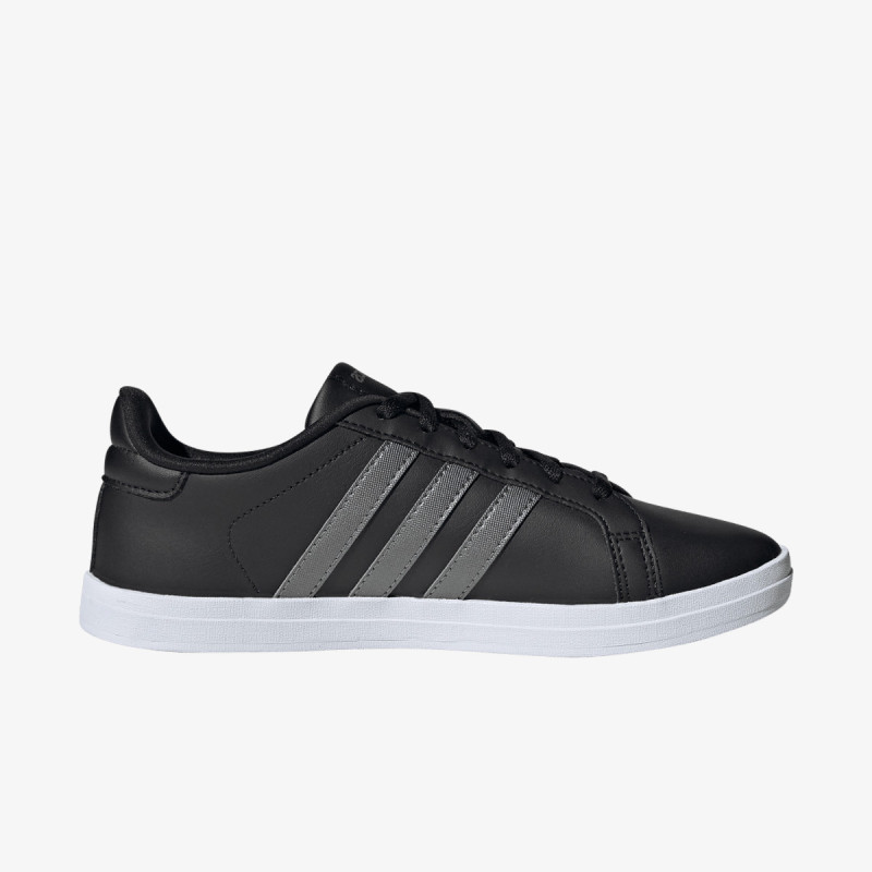 adidas Courtpoint 