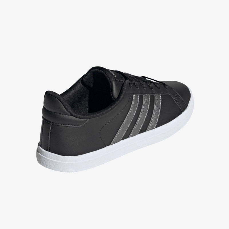 adidas Courtpoint 