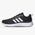 adidas FLUIDUP 