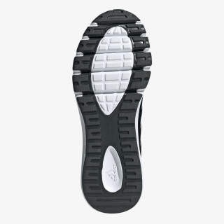 adidas FLUIDUP 