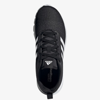 adidas FLUIDUP 