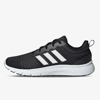 ADIDAS FLUIDUP 