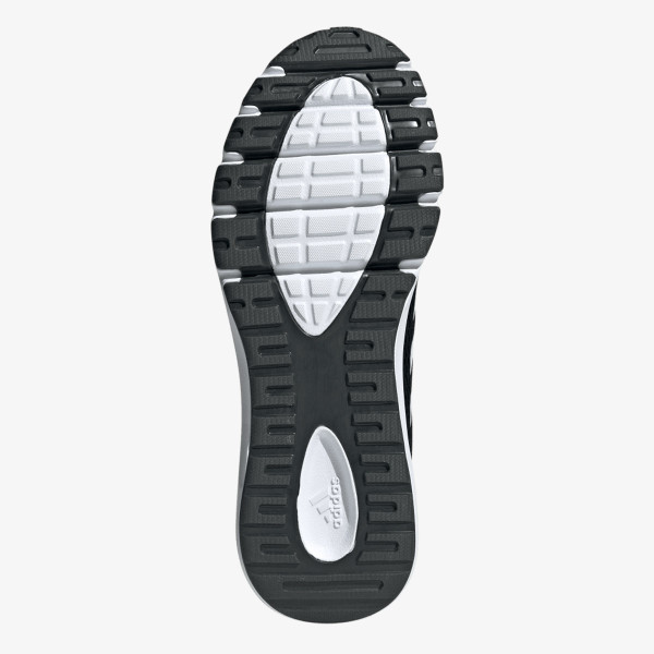 adidas FLUIDUP 