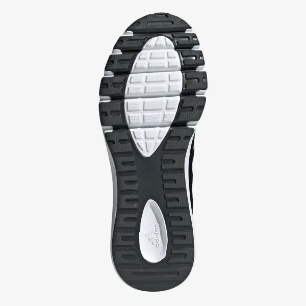 ADIDAS FLUIDUP 