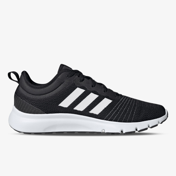 adidas FLUIDUP 