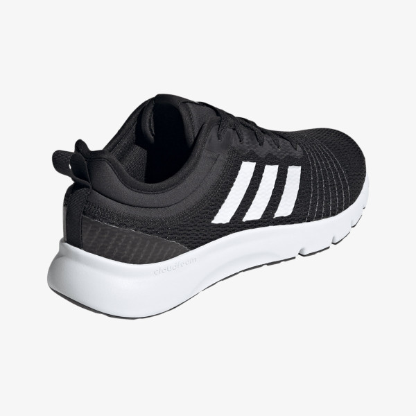 adidas FLUIDUP 