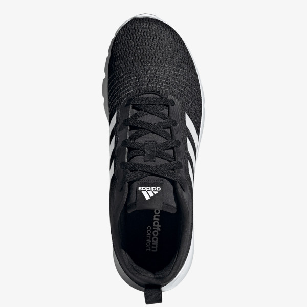 adidas FLUIDUP 