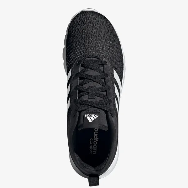 ADIDAS FLUIDUP 