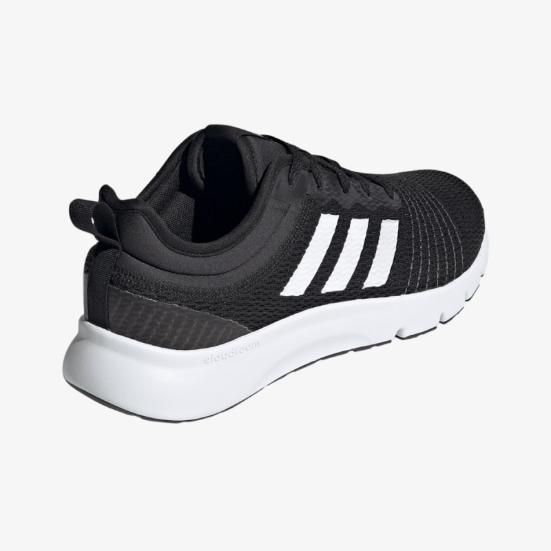 adidas FLUIDUP 