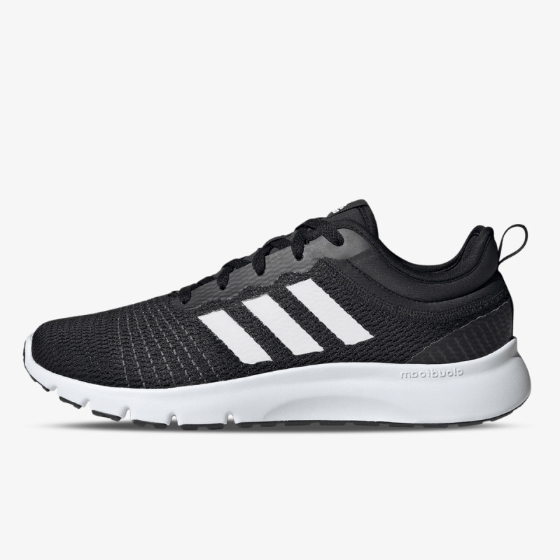 adidas FLUIDUP 