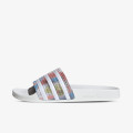 adidas ADILETTE 