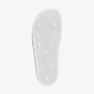 adidas ADILETTE 