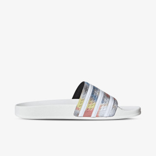 adidas ADILETTE 