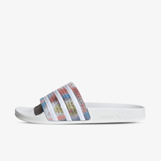 adidas ADILETTE 