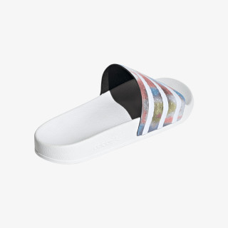 adidas ADILETTE 