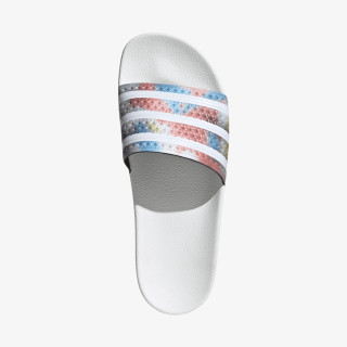 adidas ADILETTE 