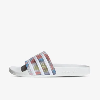 ADIDAS ADILETTE 