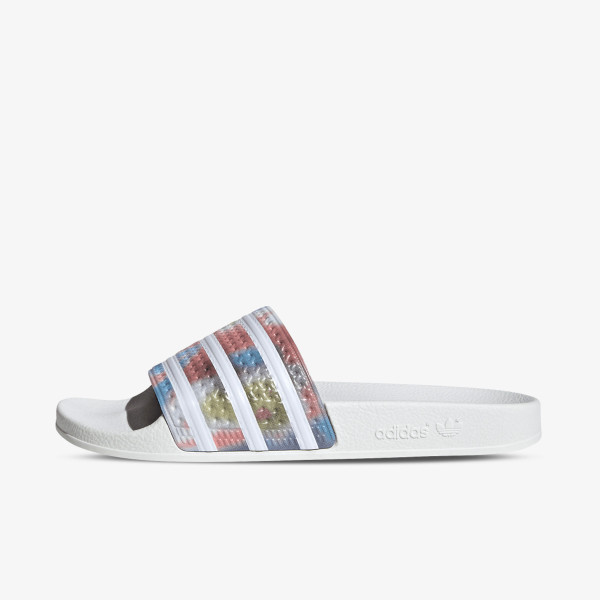 adidas ADILETTE 