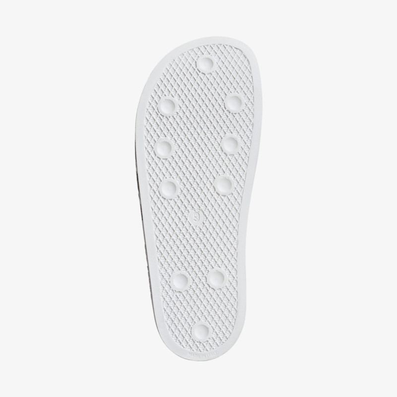 adidas ADILETTE 