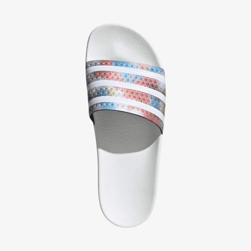 adidas ADILETTE 
