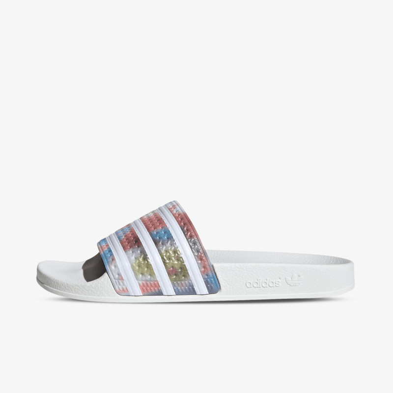 adidas ADILETTE 