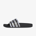 adidas ADILETTE 